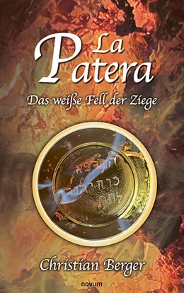 Abbildung von Christian Berger | La Patera | 1. Auflage | 2024 | beck-shop.de