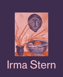 Abbildung von Bay / Hörstmann | Irma Stern | 1. Auflage | 2025 | beck-shop.de