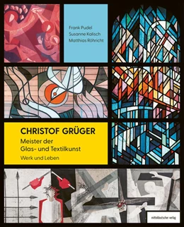Abbildung von Kalisch / Pudel | Christof Grüger | 1. Auflage | 2025 | beck-shop.de