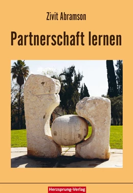 Abbildung von Abramson | Partnerschaft lernen | 1. Auflage | 2020 | beck-shop.de