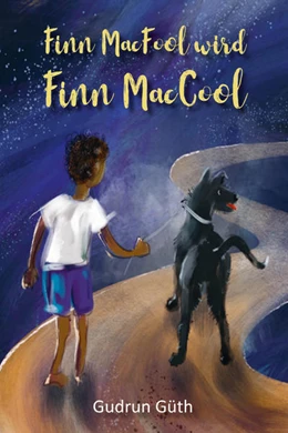 Abbildung von Güth | Finn MacFool wird Finn MacCool | 1. Auflage | 2021 | beck-shop.de
