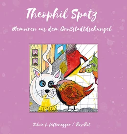 Abbildung von Lüftenegger | Theophil Spatz | 1. Auflage | 2022 | beck-shop.de