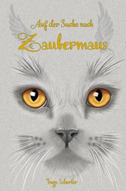 Abbildung von Schorler | Auf der Suche nach Zaubermaus | 1. Auflage | 2021 | beck-shop.de