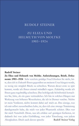 Abbildung von Rudolf / Hoffmann | Zu Helmuth von Moltke | 1. Auflage | 2025 | beck-shop.de