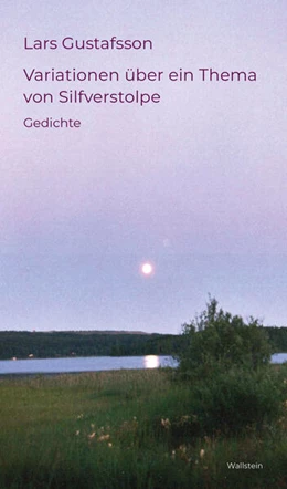 Abbildung von Gustafsson | Variationen über ein Thema von Silfverstolpe | 1. Auflage | 2025 | beck-shop.de