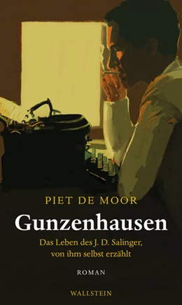 Abbildung von Moor | Gunzenhausen | 1. Auflage | 2025 | beck-shop.de