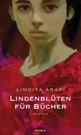 Abbildung von Arapi | Lindenblüten für Bücher | 1. Auflage | 2025 | beck-shop.de
