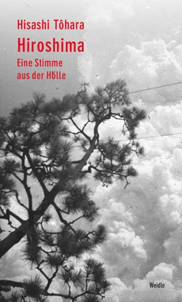 Abbildung von Tôhara | Hiroshima | 1. Auflage | 2025 | beck-shop.de