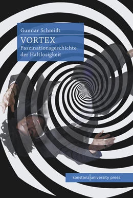 Abbildung von Schmidt | Vortex | 1. Auflage | 2025 | beck-shop.de