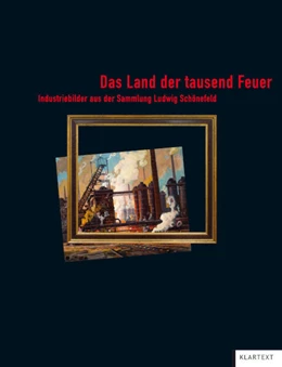 Abbildung von Grütter / Stephan-Maaser | Das Land der tausend Feuer | 1. Auflage | 2025 | beck-shop.de