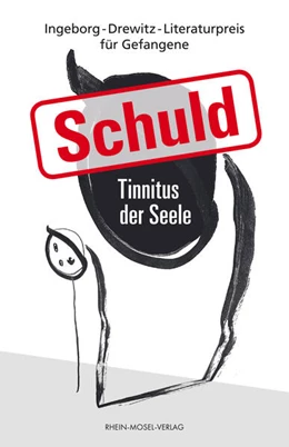 Abbildung von Bieber-Kopf / Koch | Schuld - Tinnitus der Seele | 1. Auflage | 2024 | beck-shop.de