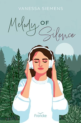 Abbildung von Siemens | Melody of Silence | 1. Auflage | 2025 | beck-shop.de