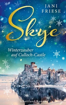 Abbildung von Friese | Skye | 2. Auflage | 2024 | beck-shop.de