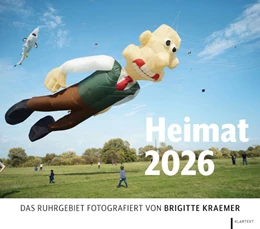 Abbildung von Heimat 2026 | 1. Auflage | 2025 | beck-shop.de