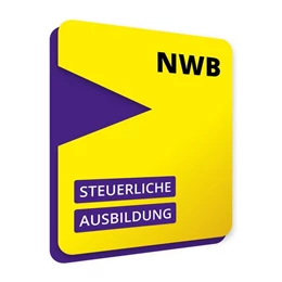 Abbildung von Themenpaket NWB Steuerliche Ausbildung | 1. Auflage | 2024 | beck-shop.de