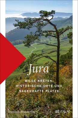 Abbildung von Wunderlin | Jura | 1. Auflage | 2025 | beck-shop.de
