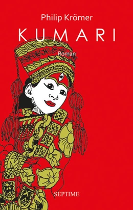Abbildung von Krömer | Kumari | 1. Auflage | 2025 | beck-shop.de