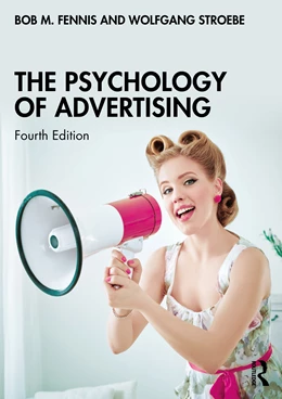 Abbildung von Coin | The Psychology of Advertising | 4. Auflage | 2025 | beck-shop.de