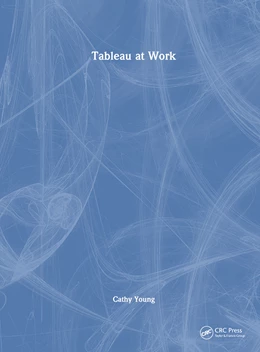 Abbildung von Young | Tableau at Work | 1. Auflage | 2025 | beck-shop.de