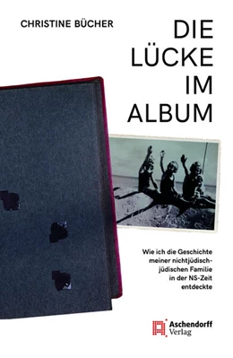 Abbildung von Bücher | Die Lücke im Album | 1. Auflage | 2025 | beck-shop.de