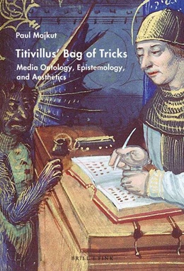 Abbildung von Majkut | Titivillus’ Bag of Tricks | 1. Auflage | 2025 | beck-shop.de
