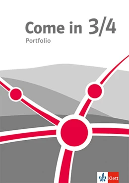 Abbildung von Come in 3/4. Ab Klasse 3 | 1. Auflage | 2025 | beck-shop.de