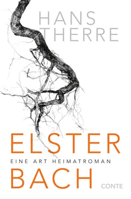 Abbildung von Therre | Elsterbach | 1. Auflage | 2024 | beck-shop.de