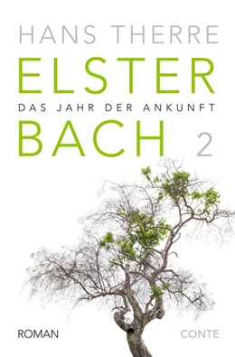 Abbildung von Therre | Elsterbach 2 | 1. Auflage | 2024 | beck-shop.de