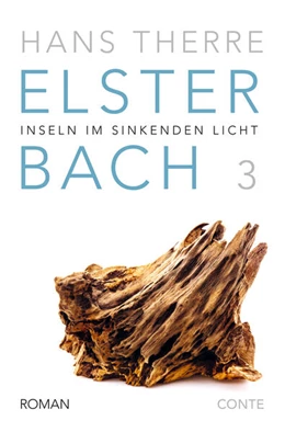 Abbildung von Therre | Elsterbach 3 | 1. Auflage | 2024 | beck-shop.de