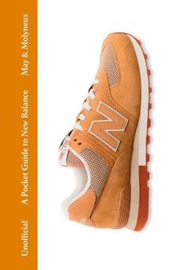 Abbildung von May / Molyneaux | A Pocket Guide to New Balance | 1. Auflage | 2025 | beck-shop.de