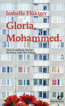 Abbildung von Flükiger | Gloria. Mohammed. | 1. Auflage | 2025 | beck-shop.de