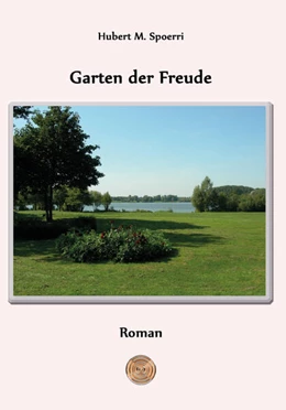 Abbildung von Spoerri | Garten der Freude | 5. Auflage | 2024 | beck-shop.de