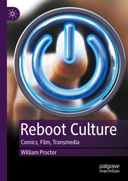 Abbildung von Proctor | Reboot Culture | 1. Auflage | 2024 | beck-shop.de