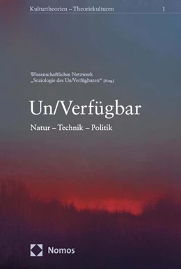 Abbildung von Wissenschaftliches Netzwerk 