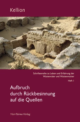 Abbildung von Ziegler | Aufbruch durch Rückbesinnung auf die Quellen | 1. Auflage | 2024 | beck-shop.de