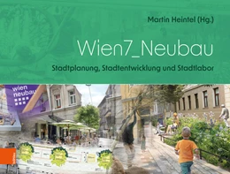 Abbildung von Heintel | Wien7_Neubau | 1. Auflage | 2025 | beck-shop.de