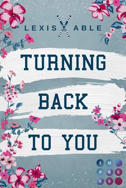 Abbildung von Able | Turning Back to You ('Back to You'-Reihe 4) | 1. Auflage | 2025 | beck-shop.de