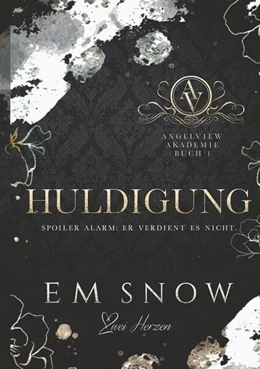 Abbildung von Snow | Huldigung | 1. Auflage | 2024 | beck-shop.de