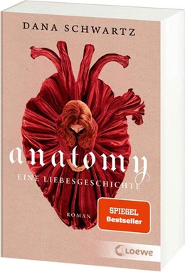 Abbildung von Schwartz | Anatomy | 1. Auflage | 2025 | beck-shop.de