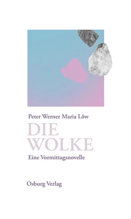 Abbildung von Löw | Die Wolke | 1. Auflage | 2024 | beck-shop.de