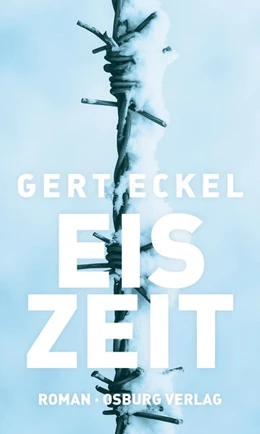 Abbildung von Eckel | Eiszeit | 1. Auflage | 2025 | beck-shop.de