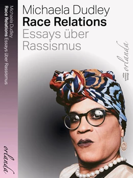 Abbildung von Dudley | Race Relations | 1. Auflage | 2025 | beck-shop.de