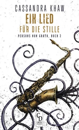 Abbildung von Khaw | Ein Lied für die Stille | 1. Auflage | 2024 | beck-shop.de