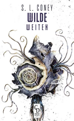 Abbildung von Coney | Wilde Weiten | 1. Auflage | 2024 | beck-shop.de