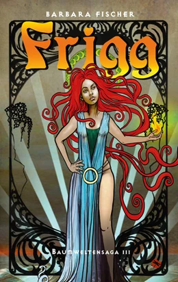 Abbildung von Fischer | Frigg | 1. Auflage | 2021 | beck-shop.de