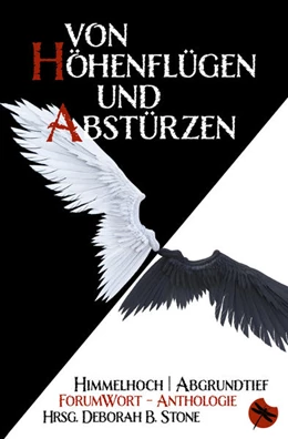 Abbildung von Stone / Belien | Von Höhenflügen und Abstürzen | 1. Auflage | 2021 | beck-shop.de