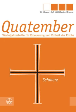 Abbildung von Schwerdtfeger / Bayreuther | Schmerz | 1. Auflage | 2025 | beck-shop.de