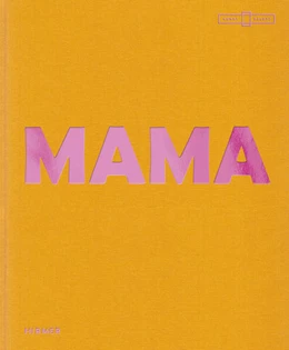 Abbildung von Conze / Page | MAMA | 1. Auflage | 2025 | beck-shop.de