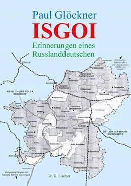 Abbildung von Glöckner | Isgoi | 1. Auflage | 2024 | beck-shop.de