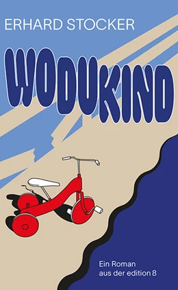 Abbildung von Stocker | Wodukind | 1. Auflage | 2025 | beck-shop.de